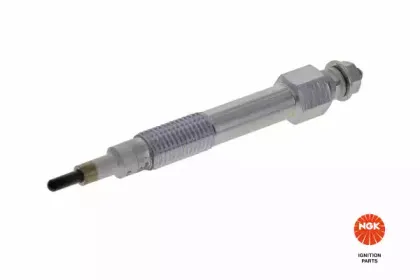 Свеча накаливания NGK купить